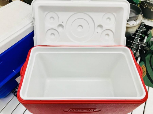 18年05月25日:画像6