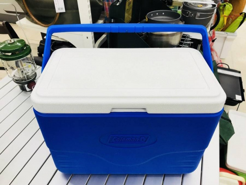 18年05月25日:画像7