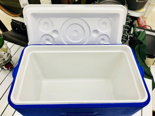 18年05月25日:画像8