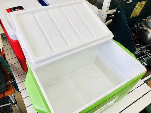 キャンプ アウトドア 買取のアウトドア 大和