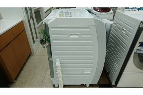 トレファク 大和のHITACHI