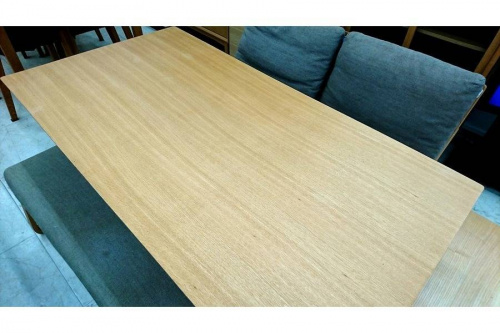 家具のソファ