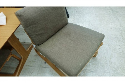 大和市　中古家具の無印良品