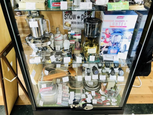 18年05月28日:画像6