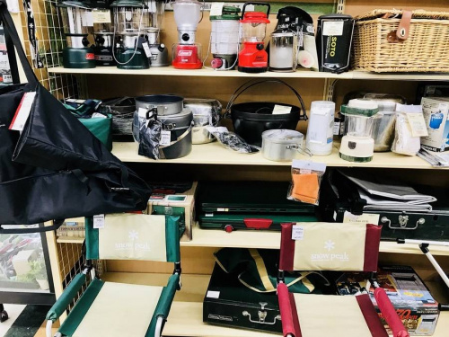 18年05月28日:画像7