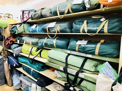 18年05月28日:画像8