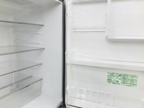 HITACHIの大和市 中古家電