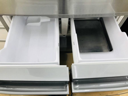 大和市 中古家電の藤沢