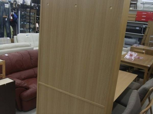 大和市　中古家具のコスパ◎家具
