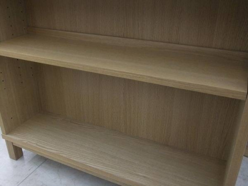 18年06月02日：画像６