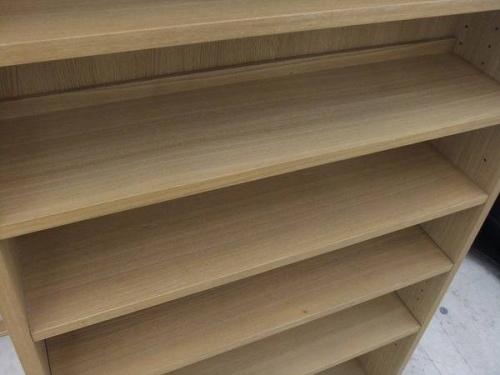 18年06月02日：画像７