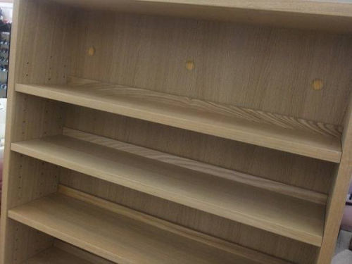 18年06月02日：画像８