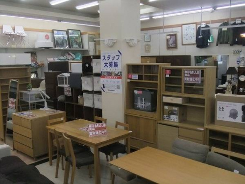 18年06月02日：画像９