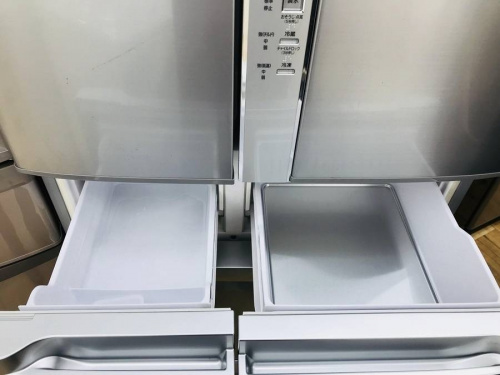 大和市　中古家電の藤沢
