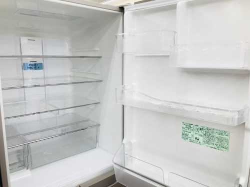 HITACHIの大和市　中古家電