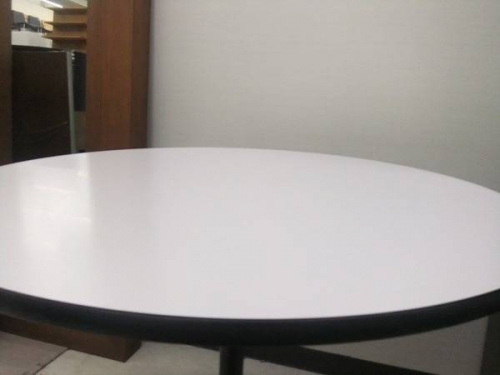 中古家具の大和市　中古家具