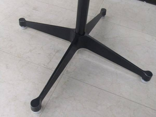 大和市　中古家具
