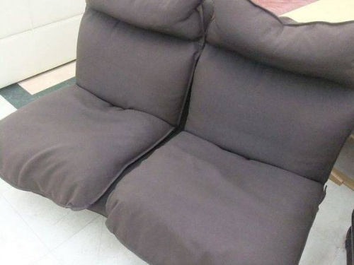 家具・インテリアの無印良品