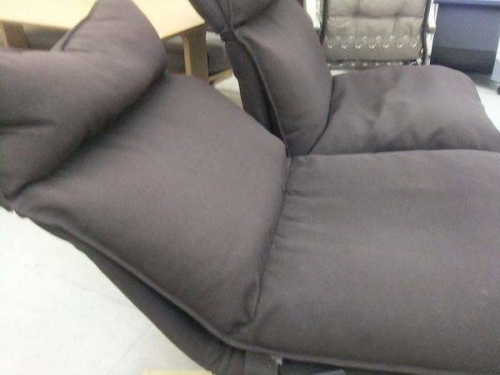ソファーの大和市 中古家具