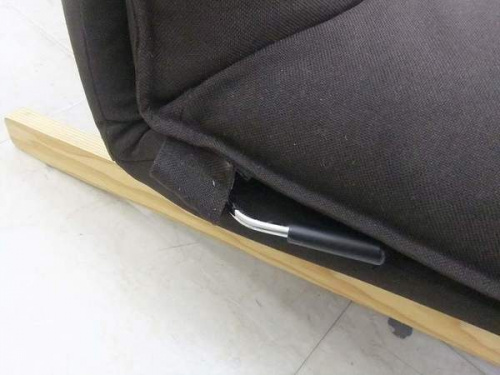 大和市 中古家具のコスパ◎家具