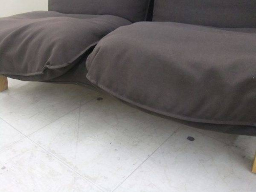コスパ◎家具