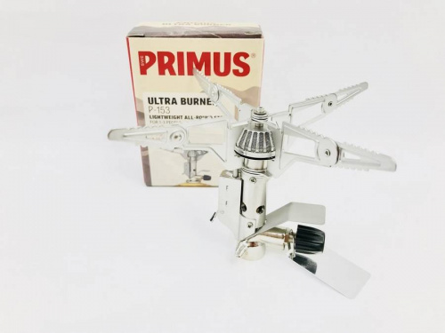 アウトドア用品のキャンプ用品