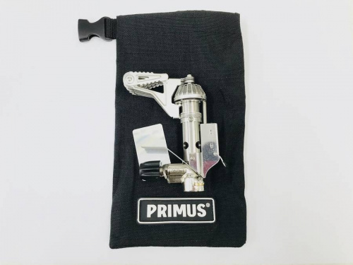 キャンプ用品のPRIMUS