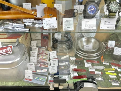 18年06月08日：画像６