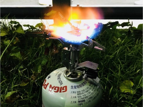 18年06月08日：画像７