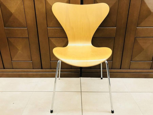 家具のFritz Hansen