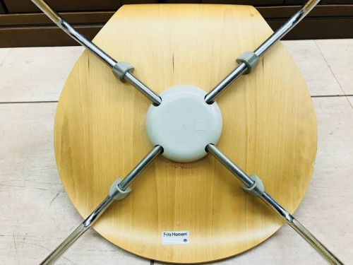 イスの大和市 中古家具