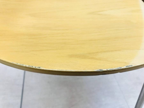 大和市 中古家具の中古家具