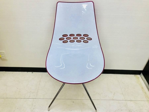 家具のイス