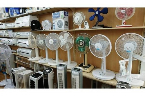 18年06月11日：画像６