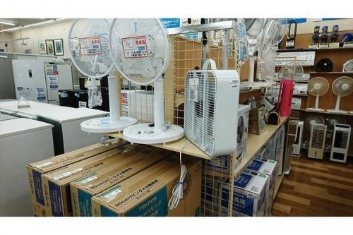 18年06月11日：画像７