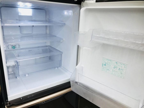 大和市　家電の大和市　中古家電