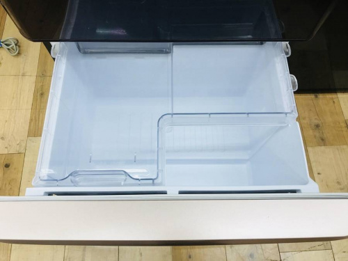 中古家電