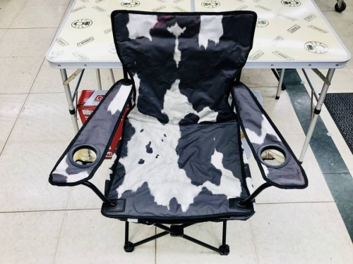 アウトドア  キャンプ用品のチェア