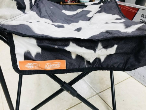 アウトドア　大和