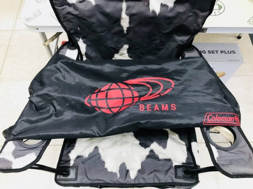 18年06月14日：画像６