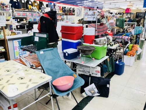 18年06月14日：画像７