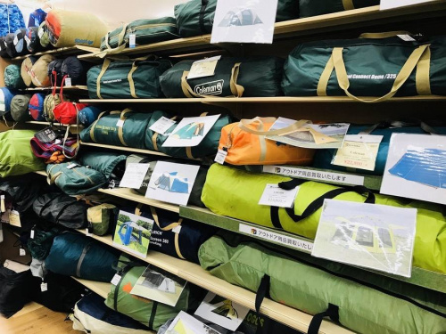 18年06月14日：画像８