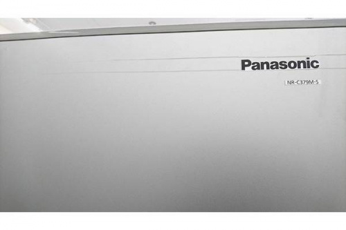 18年06月16日：画像６