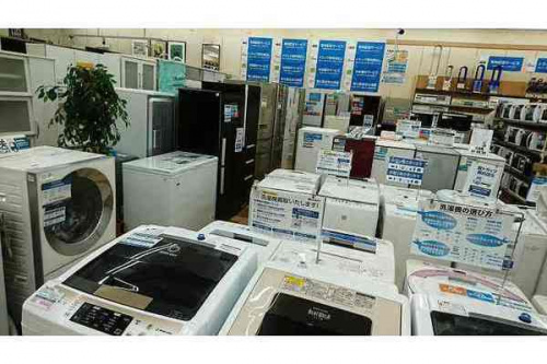 18年06月16日：画像７