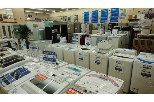 18年06月16日：画像８