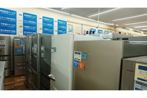 18年06月16日：画像９