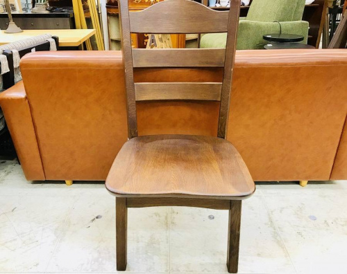 家具の飛騨清美