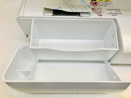 大和市 家電の中古家電