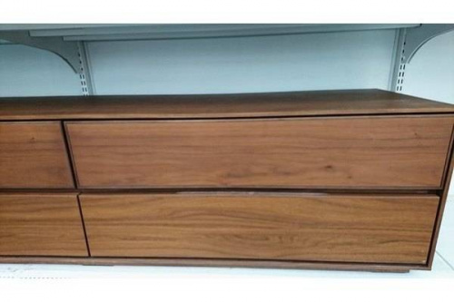 ローボード・テレビ台のACTUS