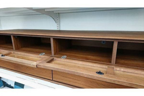 中古家具の大和市　中古家具
